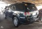 2014 Toyota Fortuner V Automatic Diesel Engine FOR SALE-4