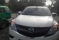 Mazda Bt 50 2015 for sale-0