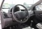 Good as new Hyundai Eon 2016 for sale-7