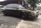 Toyota Corolla bigbody 94 FOR SALE-2