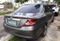 2004 Honda City for sale-3