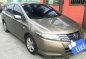 2011 Honda City for sale-0