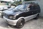 Well-kept Mitsubishi Adventure 1998 for sale-2