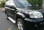 Nissan X-trail 2.0 2008 model for sale-0