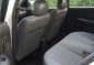 Nissan Sentra series 4 1999 FOR SALE-6