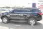 Well-kept Ford Everest 2016 for sale-1