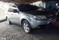 Subaru Forester 2004 Automatic for sale-1