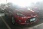 Well-maintained Ford Fiesta 2011 for sale-5