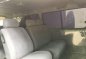 2000 model Toyota Hiace grandia 3.0 FOR SALE-4