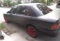 MAZDA 323 1998 MODEL for sale-3