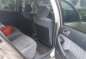 Honda Civic LXI SIR body 1999 for sale-5