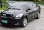 2010 Toyota Vios for sale-0