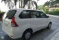 2012 Toyota Avanza for sale-5