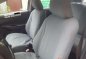 Toyota Vios 1.3J 2010 Taxi with Franchise FOR SALE-4