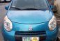 2009 Suzuki Celerio FOR SALE-1