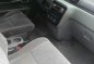 1999 Honda CRV for sale-8