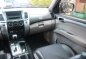 Mitsubishi Montero Sport 2010 4x2 GLS AT Diesel FOR SALE-7