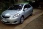 2012 Toyota Vios for sale-4