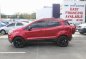Well-kept Ford EcoSport 2016 for sale-2