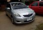 2012 Toyota Vios for sale-8