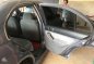 Honda Civic 2003 FOR SALE-7