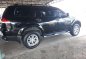 2014 Mitsubishi Montero GLX Automatic FOR SALE-2