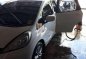 Honda Jazz 2012 for sale-0