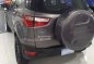 2017 Ford Ecosport  for sale-0