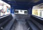 Suzuki Multi Cab BLUE FOR SALE-4