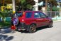 For sale Honda Crv gen2-0