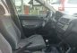 Well-maintained Honda Civic 1998 for sale-3