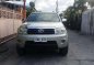 2006 Toyota Fortuner G Diesel FOR SALE-2