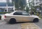 Honda Civic LXI SIR body 1999 for sale-3