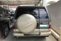 Isuzu Trooper 1996 for sale-1