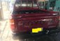 Toyota Hilux 1996 for sale-3