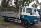 Isuzu Forward 2006 for sale-3