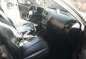 Mitsubishi Lancer 2002 model FOR SALE-6