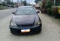 1999 Honda Civic Gasoline Manual for sale-8