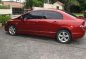 Honda Civic 2007 FOR SALE-3