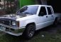 Mitsubishi L200 1996 for sale-5