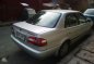 Toyota Corolla 1999 for sale-2