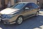 2012 Honda City 1.5E A/T FOR SALE-4