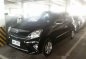 Well-kept Toyota Wigo 2014 for sale-3