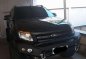 Ford Ranger 2014 for sale-6