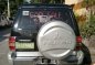 Mitsubishi Pajero 2005 FOR SALE-1