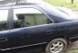 Toyota Camry 1998 AT Blue Sedan For Sale -4