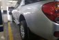 Mitsubishi Strada GLX 2012 AT FOR SALE-5