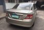 2004 Honda City FOR SALE-2