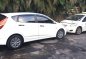 Hyundai Accent 2014 automatic diesel FOR SALE-3
