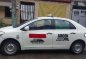 Toyota Vios 1.3J 2010 Taxi with Franchise FOR SALE-5